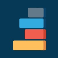 FreshBI logo - Similar company to Conserv