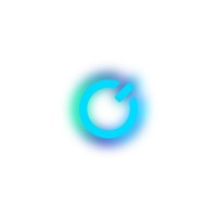 RISEON logo - Similar company to John Brash