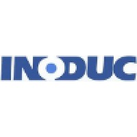 Instituto de Olhos de Duque de Caxias logo - Similar company to Soniprev Gestão E Soluções Em Saúde