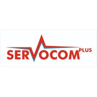 Hema Electrical logo - Similar company to Hema Electricals