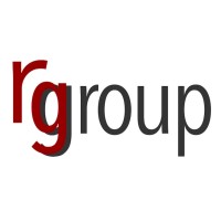 rggroup global logo - Similar company to Apw Property