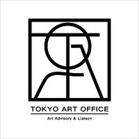 Tokyo Art Office logo - Similar company to Sayuri