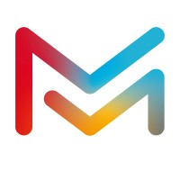 Milton Cable Management logo - Similar company to Rms Cable Management