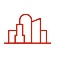 Center On Law, Inequality And Metropolitan Equity (Clime)