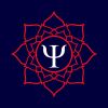 Manoveda Wellness Hub logo - Similar company to Gujarat Spastic Society