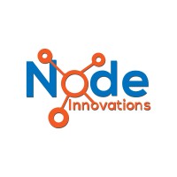 Node Innovations logo - Similar company to Aeries Soft Tech Solutions