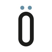 könturatu - talent in the journey logo - Similar company to Talentxcellence