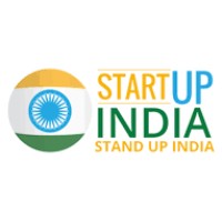Start-up India, Stand-up India logo - Similar company to Beyond Start-Up