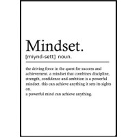 Mindset logo - Similar company to Idc Uk Ltd (Industrial Disease Claims)