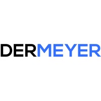 DERMEYER logo - Similar company to Hwi Hamburg