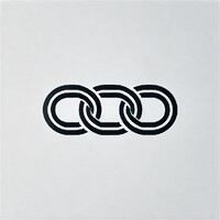 Three Links Foundation logo - Similar company to Liberty Kitchen