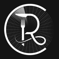 Radar Catering logo - Similar company to Novaloans