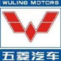 柳州五菱汽车工业有限公司