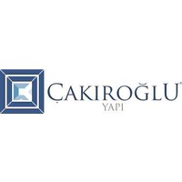 ÇAKIROĞLU YAPI A.Ş logo - Similar company to Çakıroğlu Grup