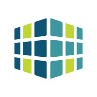 Headhunter Legal & Professional Ltd logo - Similar company to Centauri.Co