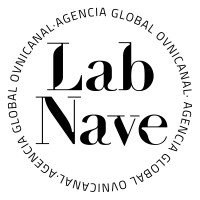 Agencia Lab Nave logo - Similar company to Agencia Drilo