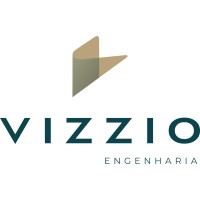 Vizzio Engenharia Ltda logo - Similar company to Progescon - Projeto, Gestao E Consultoria Em Engenharia Ltda.