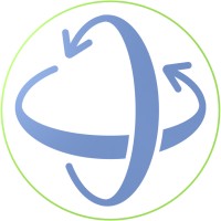 Pivotal Resource Group logo - Similar company to Big River Grille