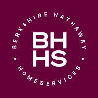 Berkshire Hathaway Homeservices Yost & Little Realty
