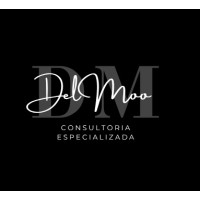 Del Moo Consultoria Especializada logo - Similar company to Asilider (Alianza Suministro Industrial Lider)