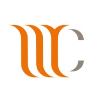 Mondial Capsule logo - Similar company to Grifo Marchetti