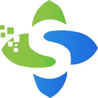 SmartOperations - A DIGITAL360 Company logo - Similar company to Ibis Lab