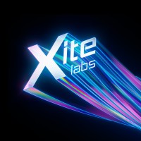Xite Labs logo - Similar company to Raw Cereal