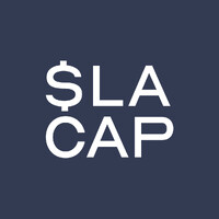 SLA CAP logo - Similar company to Figo Asset