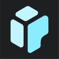 IcePanel logo - Similar company to Pineapple