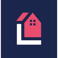 LetUpp Limited logo - Similar company to Cluedupp Games