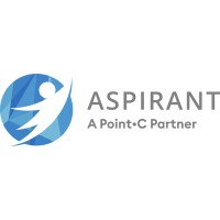Aspirant a Point C Company logo - Similar company to Point C