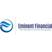 Eminent Financial Ltd logo - Similar company to Account 3