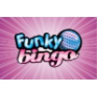 Funky Bingo