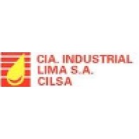 Cilsa