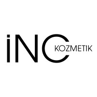 Inc Kozmetik logo - Similar company to Womm Dermatologic Cosmetic