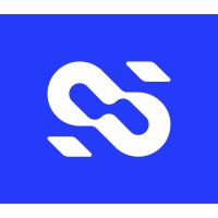 StackTrack logo - Similar company to Stack Track India Private Limited