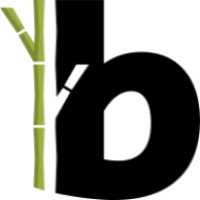BMBS.pl logo - Similar company to Kokos Sj