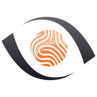 iMonitor Ltd logo - Similar company to Perception It