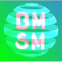 BMSM logo - Similar company to Pt.Total Quality Indonesia
