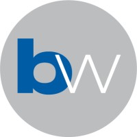 Blueworks Studios LLC logo - Similar company to Spoonmoon