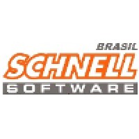 Schnell Software Do Brasil