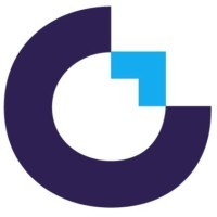 Galvaniize Insurance