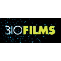 BIOFILMS logo - Similar company to Break Biofilms