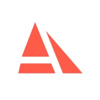 Accelion logo - Similar company to Sashco