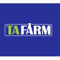 TAFARM S.r.l. logo - Similar company to Hayatrokhan-Ltd