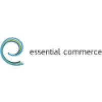 Essential Commerce Ltd