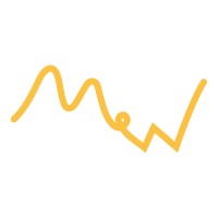 MelliWorks logo - Similar company to The World Bee Project Cic