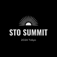 STO SUMMIT logo - Similar company to Ista