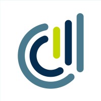 Dakota Institute logo - Similar company to Watertown Development Company