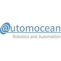 Automocean Limited logo - Similar company to Gorman Dynamics